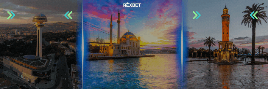 Belediye Seçimleri Bahisleri ile Ek Kazanç